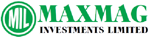 MAXMAG Investments